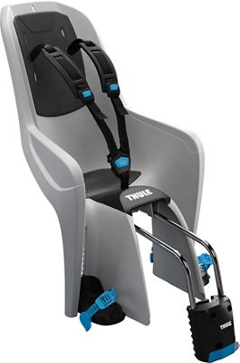 thule baby car seat